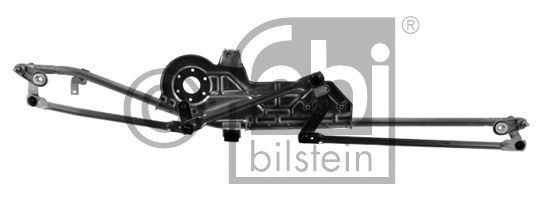 FEBI BILSTEIN 36710