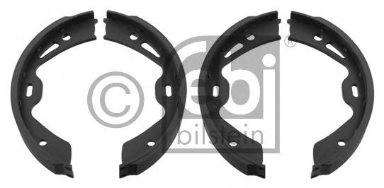 FEBI BILSTEIN 36729