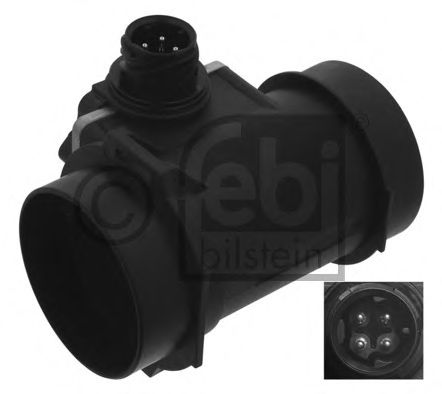 FEBI BILSTEIN 36756