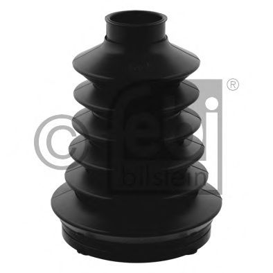 FEBI BILSTEIN 36763