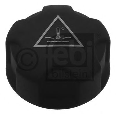 FEBI BILSTEIN 36772