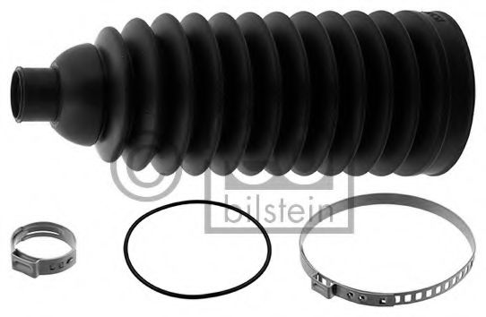 FEBI BILSTEIN 36775