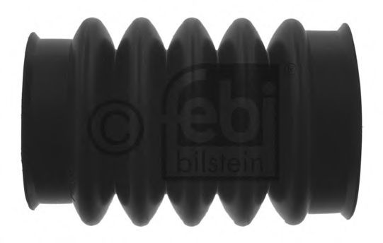 FEBI BILSTEIN 36794