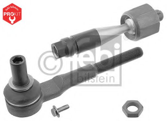 FEBI BILSTEIN 36800