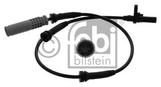 FEBI BILSTEIN 36804