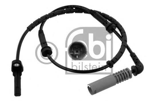 FEBI BILSTEIN 36805