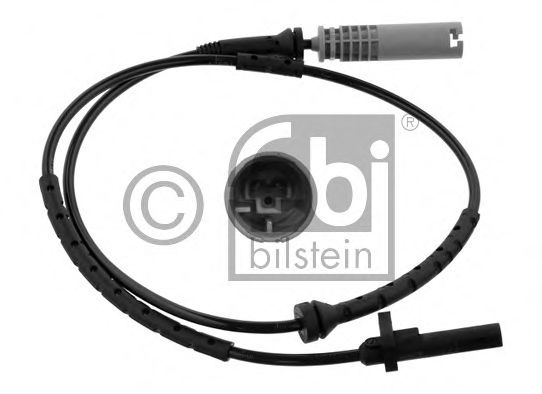 FEBI BILSTEIN 36807