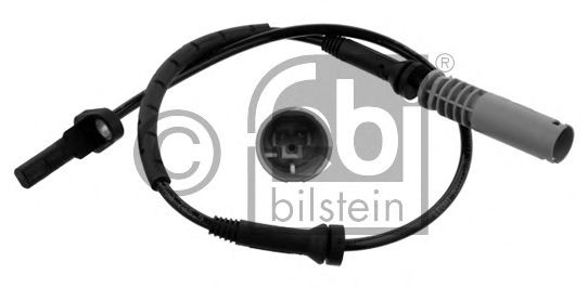 FEBI BILSTEIN 36809