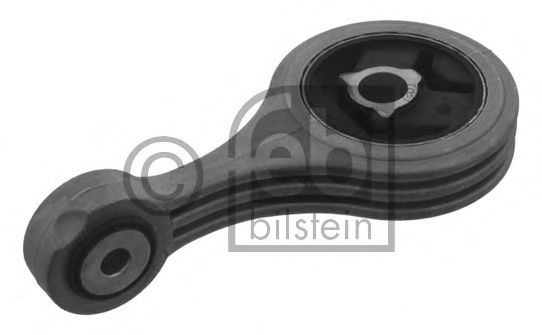 FEBI BILSTEIN 36814