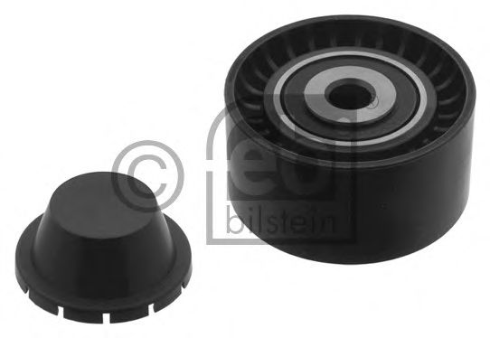 FEBI BILSTEIN 36826