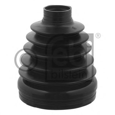 FEBI BILSTEIN 36832