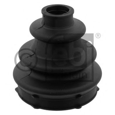 FEBI BILSTEIN 36835