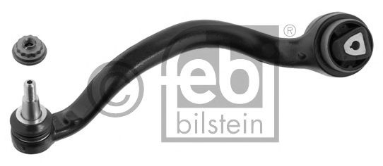 FEBI BILSTEIN 36837