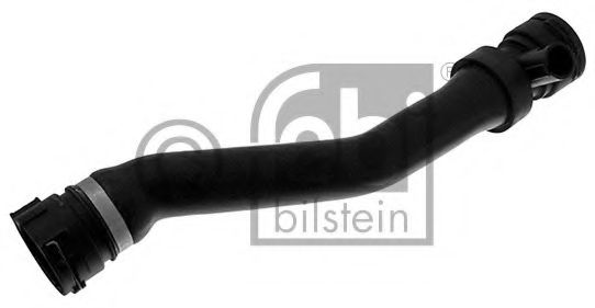 FEBI BILSTEIN 36839