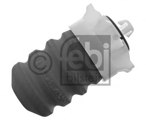 FEBI BILSTEIN 36848