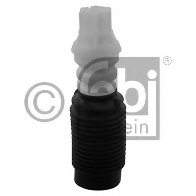 FEBI BILSTEIN 36854