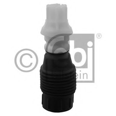 FEBI BILSTEIN 36855