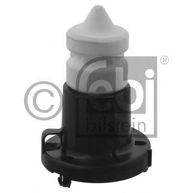 FEBI BILSTEIN 36856