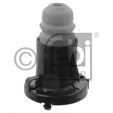 FEBI BILSTEIN 36857