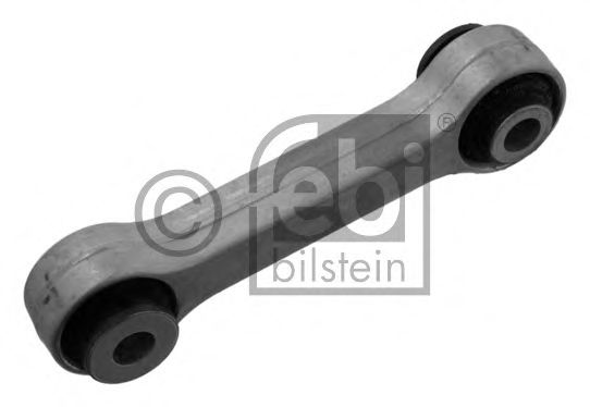 FEBI BILSTEIN 36873