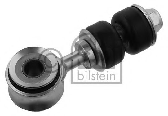 FEBI BILSTEIN 36889