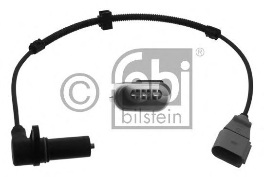 FEBI BILSTEIN 36891