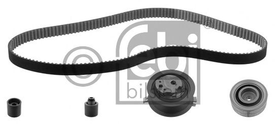 FEBI BILSTEIN 36894