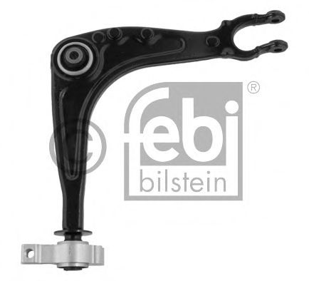 FEBI BILSTEIN 36901