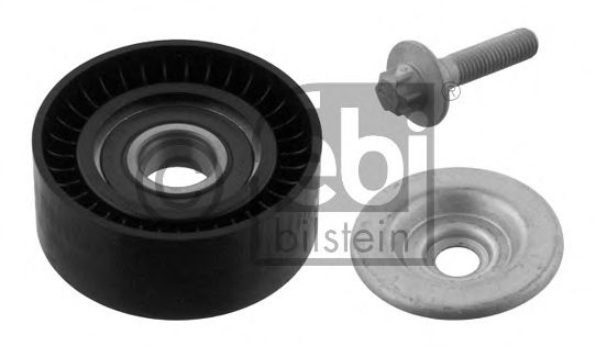 FEBI BILSTEIN 36931