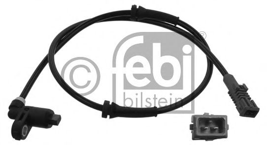 FEBI BILSTEIN 36941