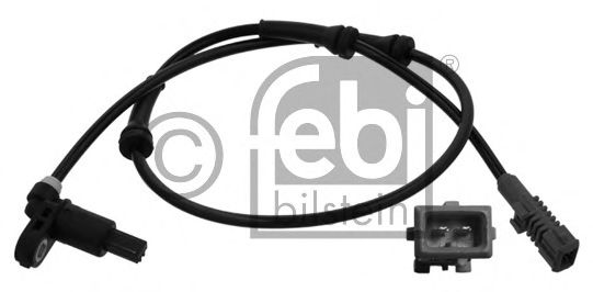 FEBI BILSTEIN 36942