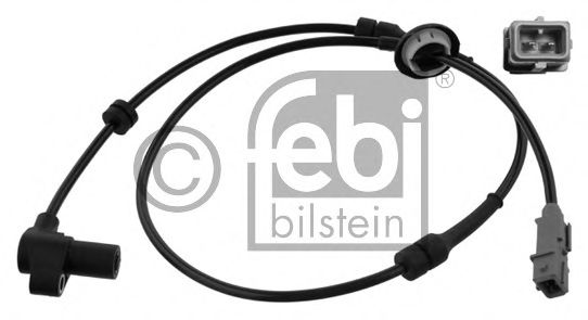 FEBI BILSTEIN 36952