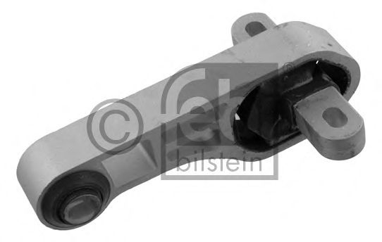 FEBI BILSTEIN 36973