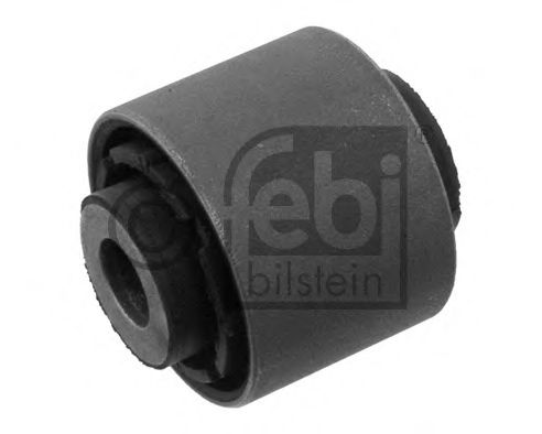 FEBI BILSTEIN 36992