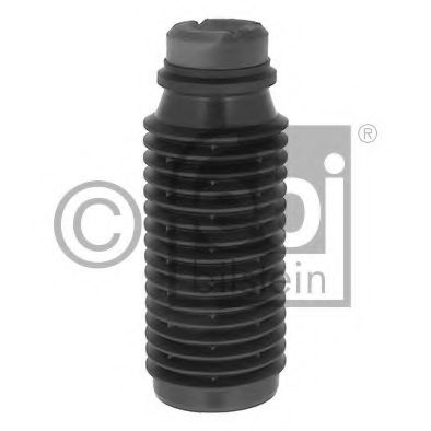 FEBI BILSTEIN 37004