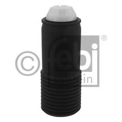 FEBI BILSTEIN 37010