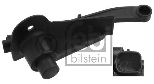 FEBI BILSTEIN 37024