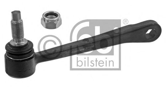 FEBI BILSTEIN 37035