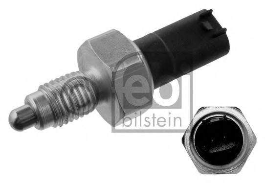 FEBI BILSTEIN 37058