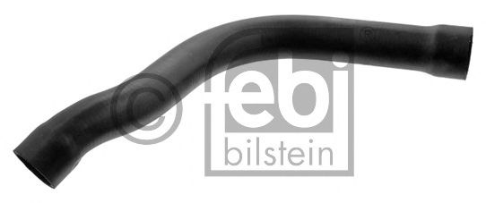 FEBI BILSTEIN 37064