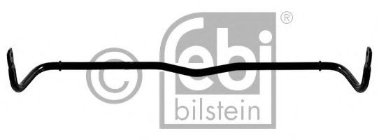 FEBI BILSTEIN 37073 FEBI BILSTEIN 37073