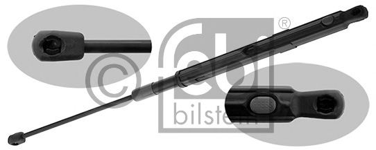 FEBI BILSTEIN 37085