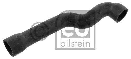 FEBI BILSTEIN 37097