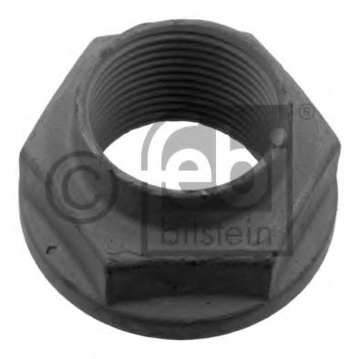 FEBI BILSTEIN 37109