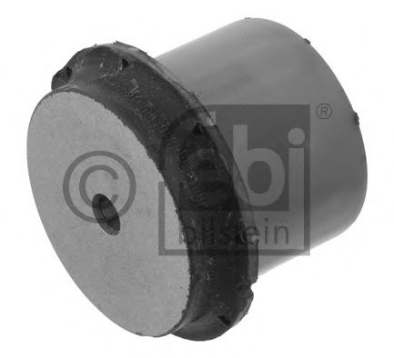 FEBI BILSTEIN 37122