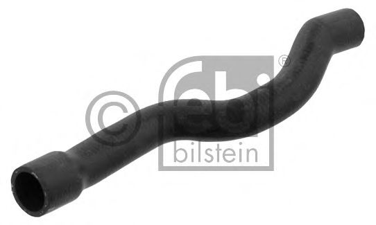 FEBI BILSTEIN 37128