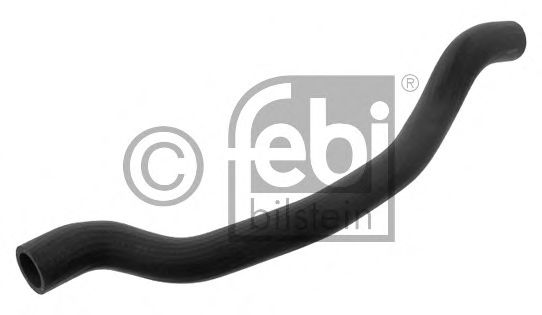 FEBI BILSTEIN 37129