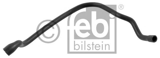 FEBI BILSTEIN 37132