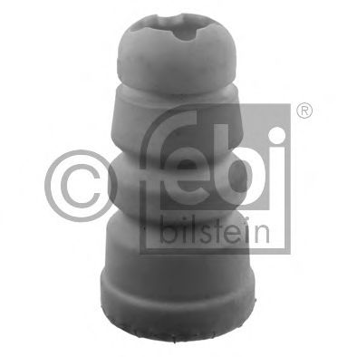 FEBI BILSTEIN 37138