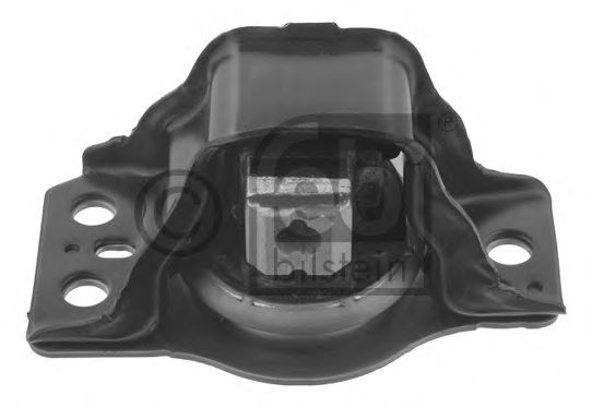 FEBI BILSTEIN 37141